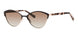 Liz Claiborne L588 Sunglasses