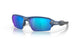 927154 - Blue - Prizm Sapphire Polarized