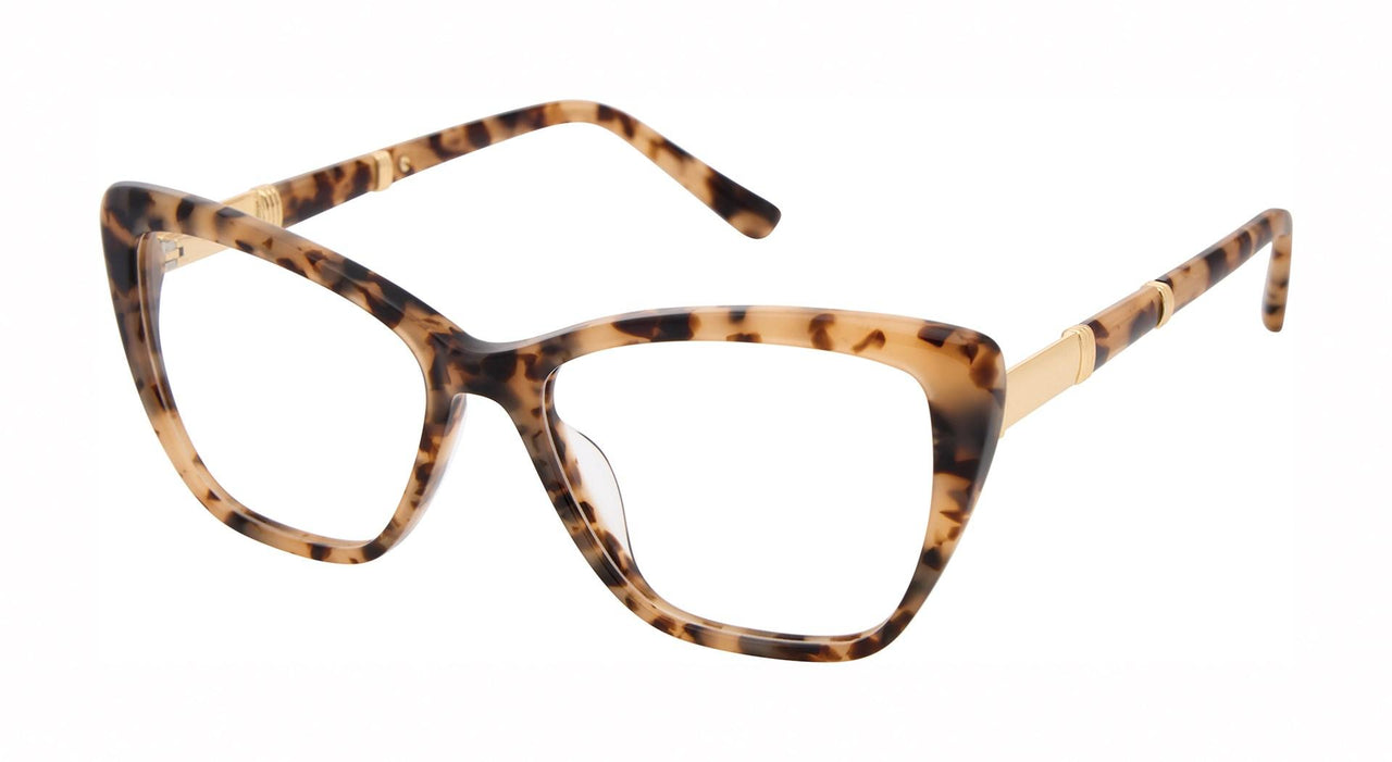 L.A.M.B. LA158 Eyeglasses