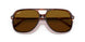 954/33 - Havana - Brown