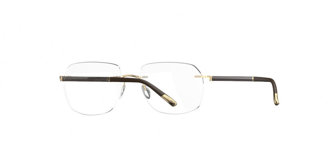 7520 - gold