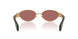 152369 - Gold - Dark Violet