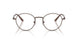 1133 - Copper