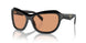 16K07V - Black - Orange