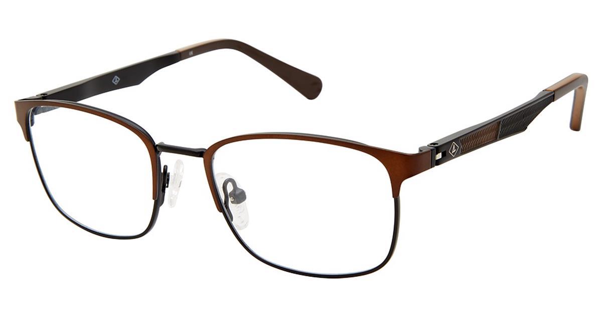 Sperry SPFOXCROFT Eyeglasses