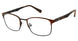 Sperry SPFOXCROFT Eyeglasses