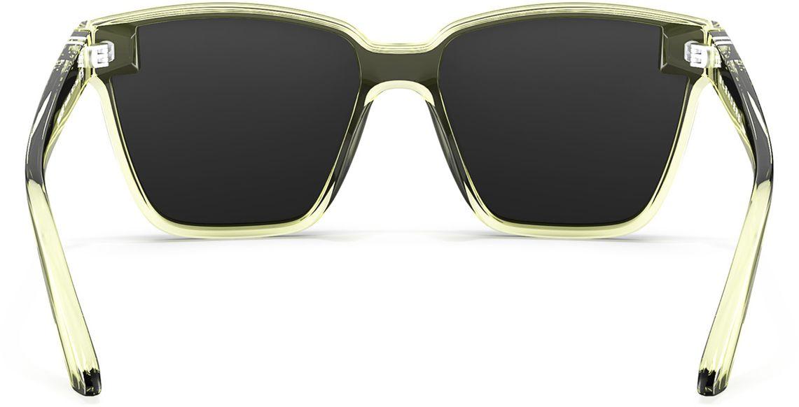 206003QFZ99XN - Spark Lime