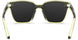 206003QFZ99XN - Spark Lime