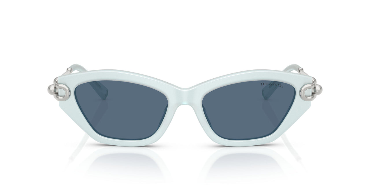 843680 - Blue - Dark Blue
