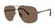 Modz Sunz LACONCHA Sunglasses