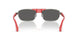 0003S4 - Grey - Black