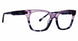 Life Is Good LGARDEN Eyeglasses