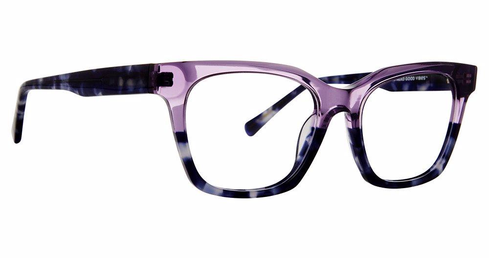 PUR - Purple