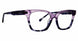 PUR - Purple
