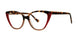 Modern Art A632 Eyeglasses