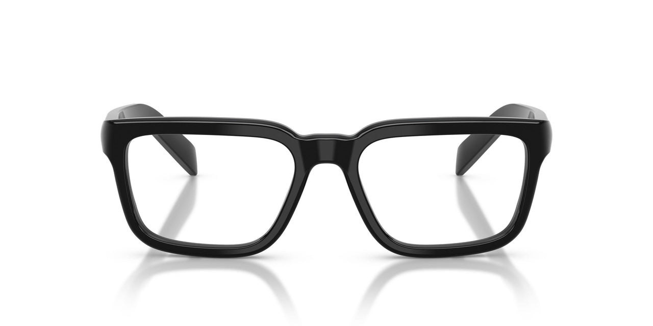 16K1O1 - Black