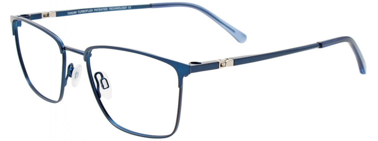 Takumi TK1253 Eyeglasses
