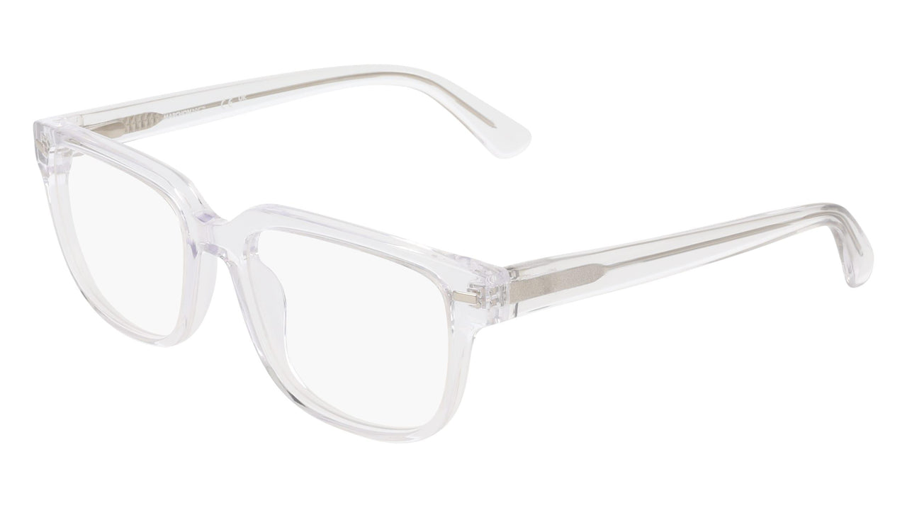 Marchon NYC M 8518 Eyeglasses