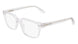 Marchon NYC M 8518 Eyeglasses