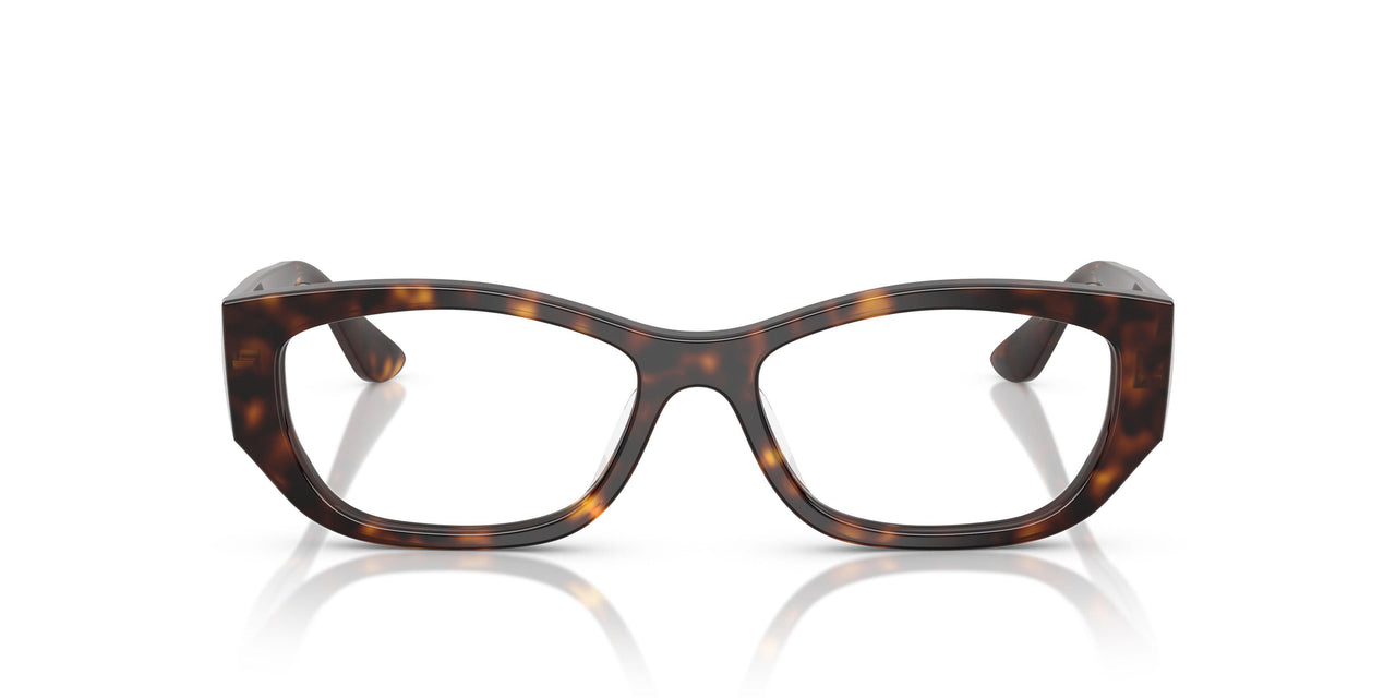 W656 - Brown