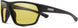 Smith Optics Active Suncloud 205301 Boone Sunglasses