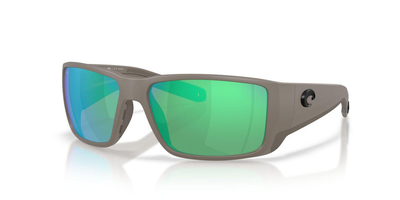 Costa Del Mar Blackfin Pro 9078 Sunglasses