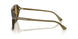 40127I - Green - Olive Mirror