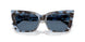 506980 - Blue - Dark Blue