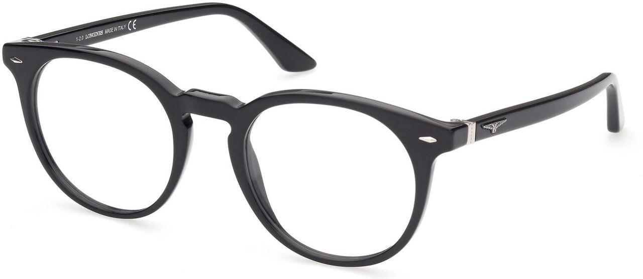 LONGINES 5024 Eyeglasses