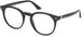 LONGINES 5024 Eyeglasses