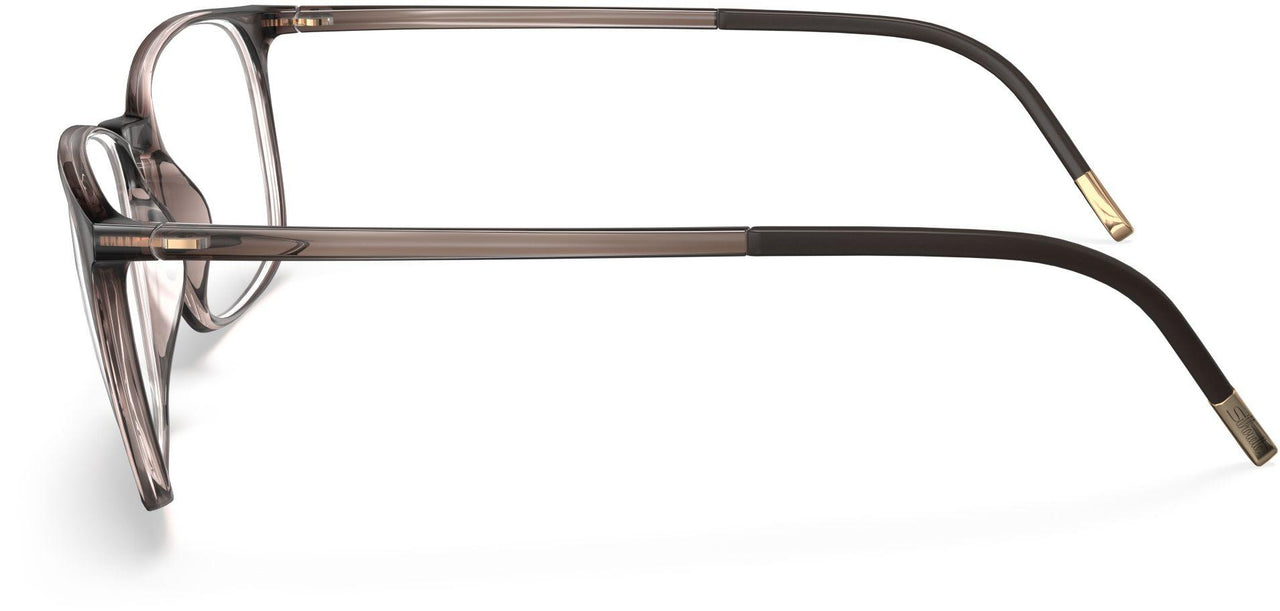 6430 - brown