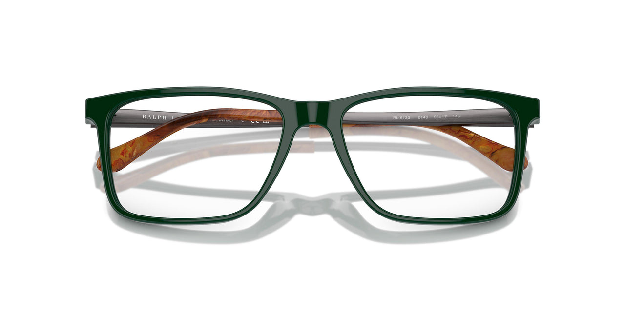 6140 - Green