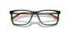 6140 - Green