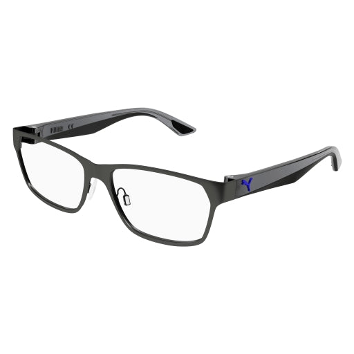 Puma PU0407O Eyeglasses