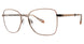 202 - Taupe
