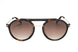 Trussardi STR403F Sunglasses