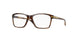 Oakley Cartwheel 8010 Eyeglasses