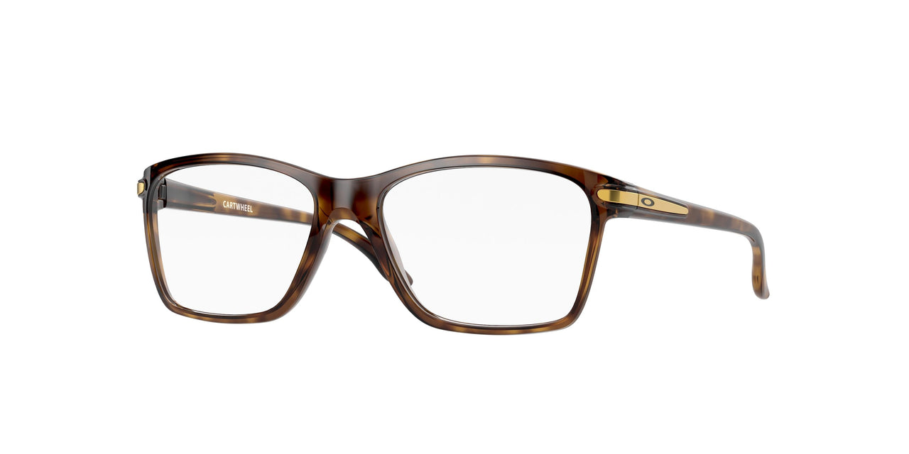 801006 - Brown