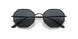300187 - Black - Dark Grey