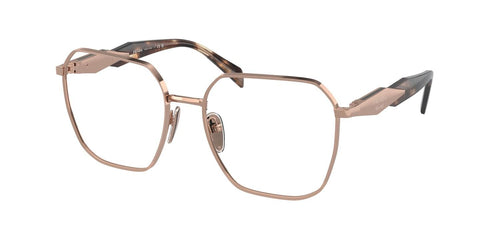 Prada 56ZV Eyeglasses