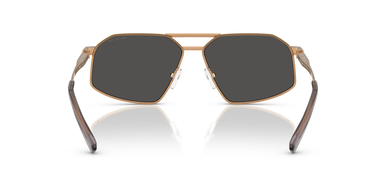 189987 - Bronze - Dark Grey Solid