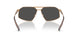 189987 - Bronze - Dark Grey Solid