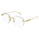 Gucci GG1806O Eyeglasses