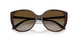 2386T5 - Brown - Grey Gradient Brown Polar