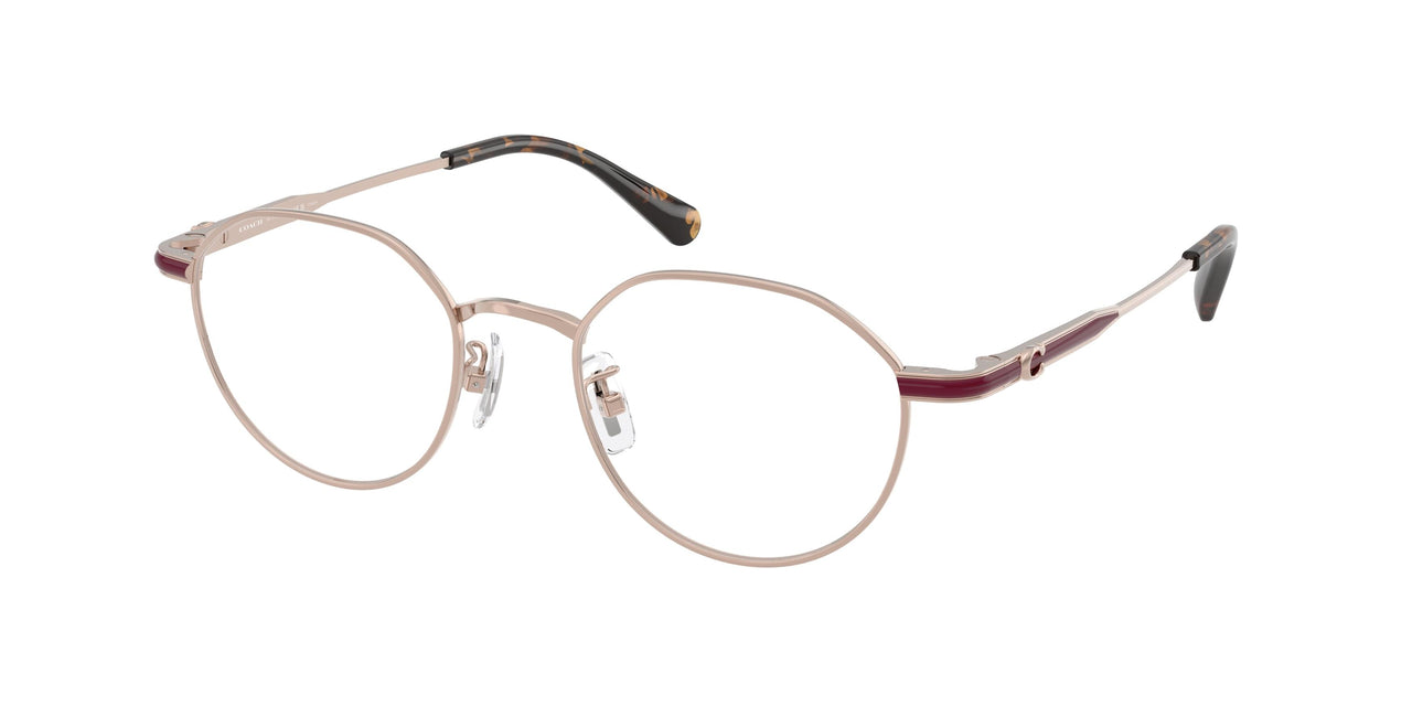 Coach 5173TD Eyeglasses