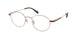 Coach 5173TD Eyeglasses
