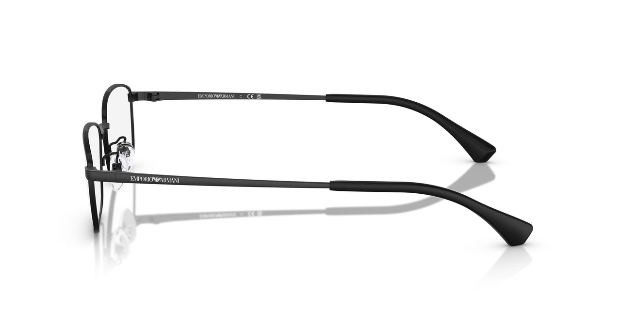 3001 - Black