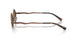 300473 - Copper - Brown