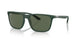 665771 - Green - Dark Green