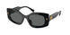 Tory Burch 7202U Sunglasses